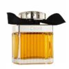عطر ادکلن کلوهه ادو پرفیوم اینتنس | Chloe Eau de Parfum Intense