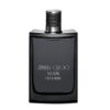 عطر ادکلن جیمی چو من اینتنس | Jimmy choo Man Intense