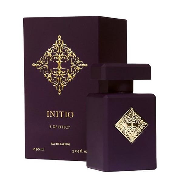 عطر ادکلن اینیشیو ساید افکت | Initio Side Effect
