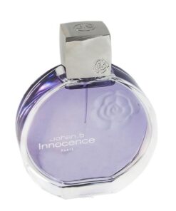 عطر ادکلن جی پارلیس اینوسنس | Geparlys Innocence