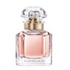 عطر ادکلن گرلن مون ادوپرفیوم زنانه | Guerlain Mon EDP
