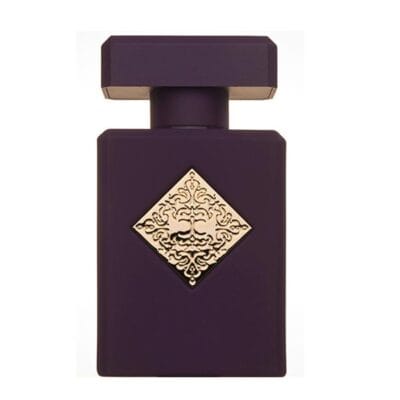 عطر ادکلن اینیشیو ساید افکت | Initio Side Effect