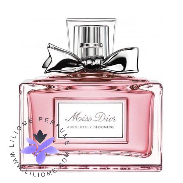  عطر ادکلن