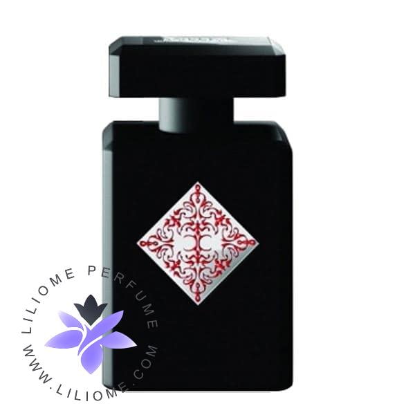  عطر ادکلن
