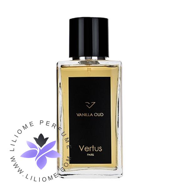  عطر ادکلن