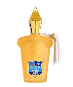 عطر ادکلن کازاموراتی زرجف-زرژاف دولچه آمالفی | Xerjoff Casamorati Dolce Amalfi