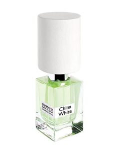 عطر ادکلن ناسوماتو چاینا وایت | Nasomatto China White