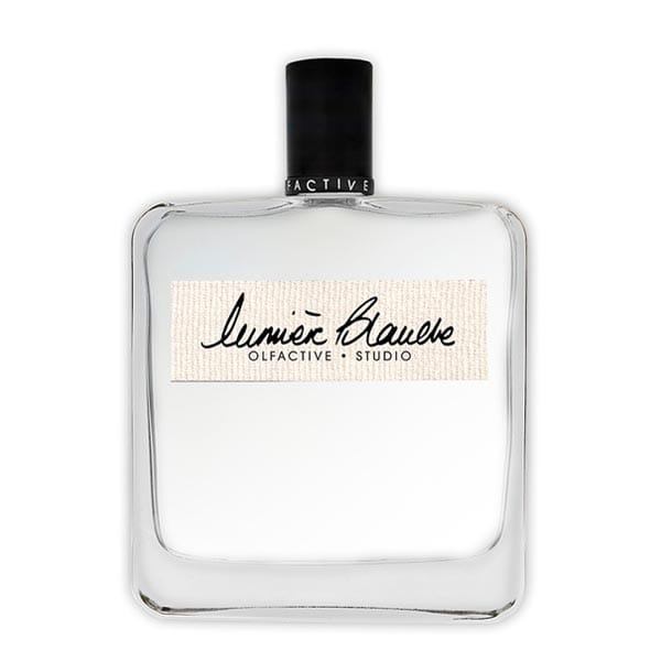 عطر ادکلن اولفکتیو استادیو لومیر بلانچ | Olfactive Studio Lumiere Blanche