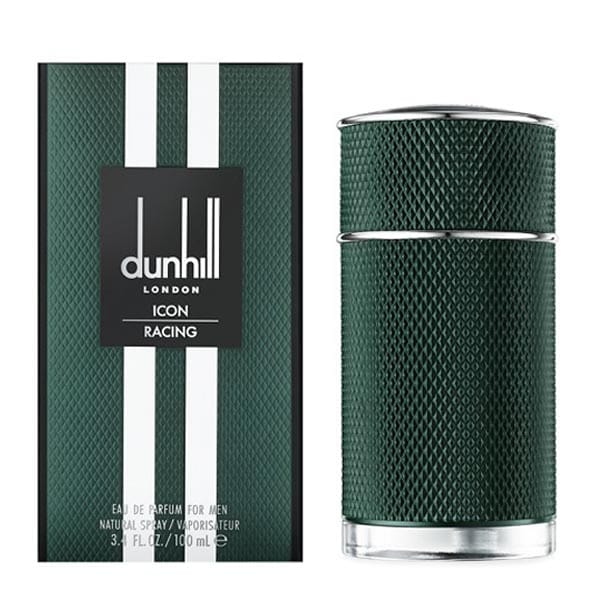 عطر ادکلن دانهیل آیکون ریسینگ | Dunhill Icon Racing