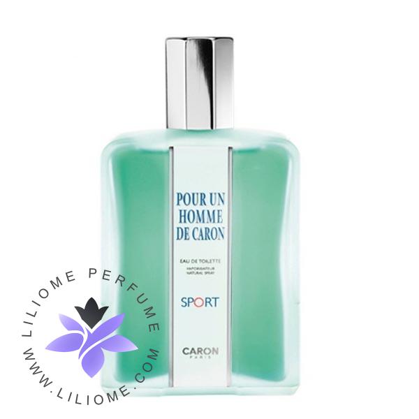  عطر ادکلن