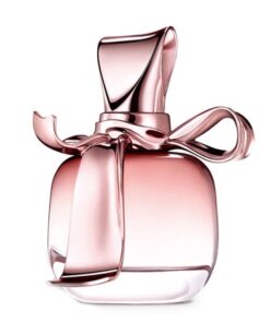 عطر ادکلن نیناریچی مادمازل ریچی | Nina Ricci Mademoiselle Ricci