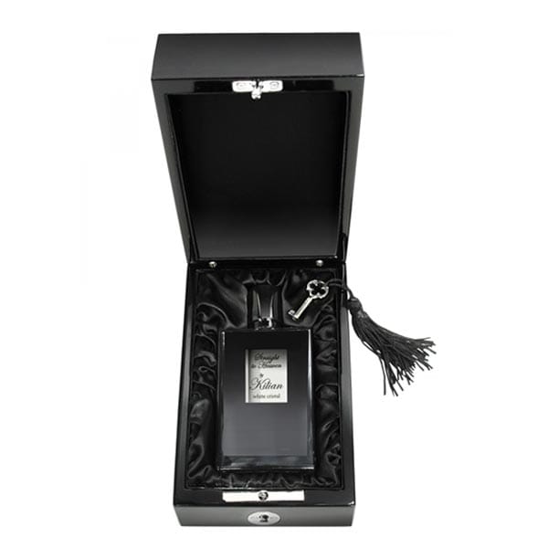 عطر ادکلن بای کیلیان استریت تو هیون | By Kilian Straight to Heaven