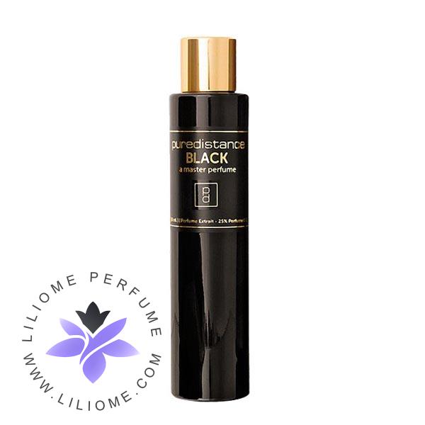 عطر ادکلن