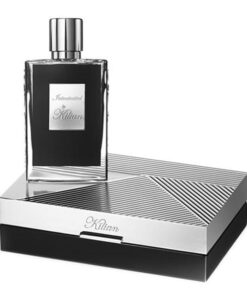 عطر ادکلن بای کیلیان ایتوکسیکیتد | By Kilian Intoxicated