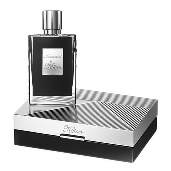 عطر ادکلن بای کیلیان ایتوکسیکیتد | By Kilian Intoxicated