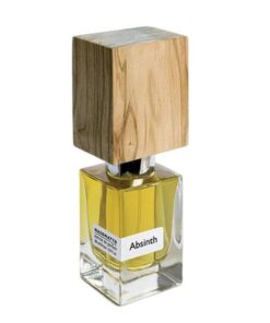 عطر ادکلن ناسوماتو آبسینت | Nasomatto Absinth