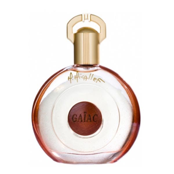 عطر ادکلن ام میکالف گایاک | M. Micallef Gaiac