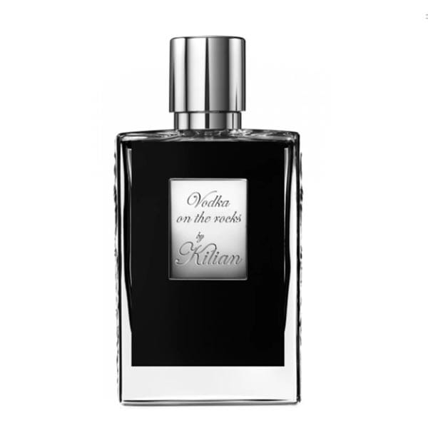 عطر ادکلن بای کیلیان ودکا آن د راکز | By Kilian Vodka on the Rocks