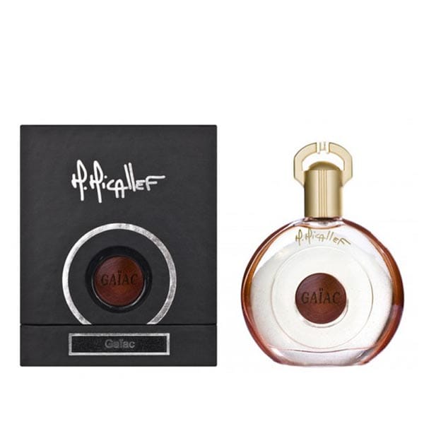 عطر ادکلن ام میکالف گایاک | M. Micallef Gaiac