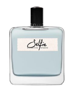عطر ادکلن اولفکتیو استادیو سلفی | Olfactive Studio Selfie