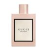 عطر گوچی بلوم صورتی زنانه | Gucci Bloom