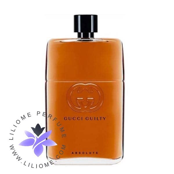  عطر ادکلن