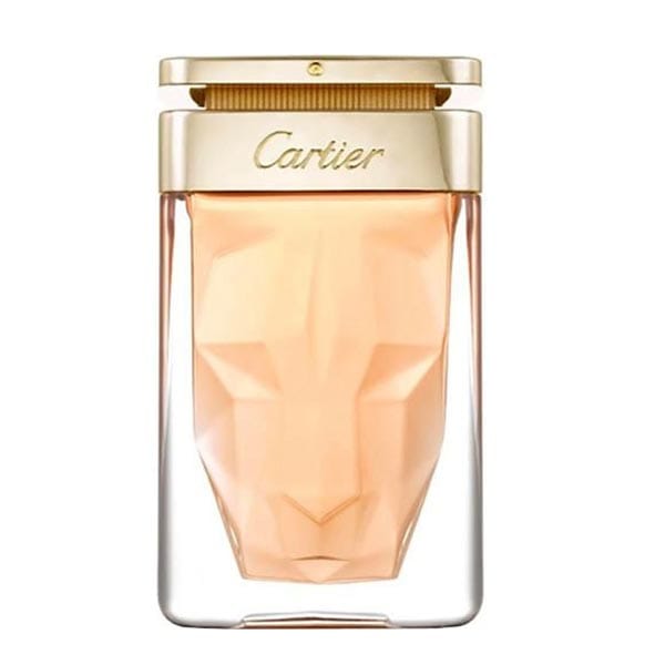 عطر ادکلن کارتیر لا پانتیر | Cartier La Panthere