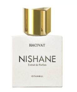 عطر ادکلن نیشانه حاجیوات (هاسیوات) | Nishane Hacivat