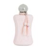 عطر ادکلن مارلی دلینا | Parfums de Marly Delina