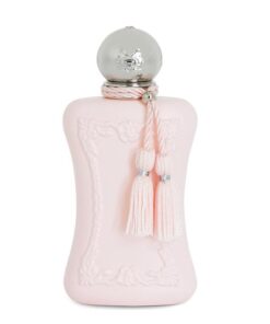 عطر ادکلن مارلی دلینا | Parfums de Marly Delina