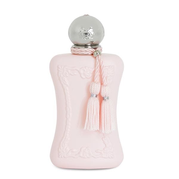 عطر ادکلن مارلی دلینا | Parfums de Marly Delina