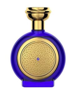 عطر ادکلن بودیسیا د ویکتوریوس بلو سفیر | Boadicea the Victorious Blue Sapphire