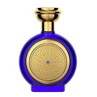 عطر ادکلن بودیسیا د ویکتوریوس بلو سفیر | Boadicea the Victorious Blue Sapphire