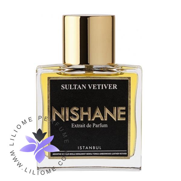  عطر ادکلن
