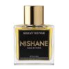 عطر ادکلن نیشانه سلطان وتیور | Nishane Sultan Vetiver