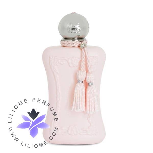 عطر ادکلن