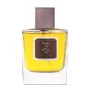 عطر ادکلن فرانک بوکلت تونکا | Franck Boclet Tonka