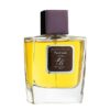 عطر ادکلن فرانک بوکلت پچولی | Franck Boclet Patchouli