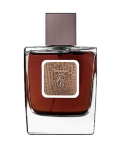 عطر ادکلن فرانک بوکلت توباکو | Franck Boclet Tobacco