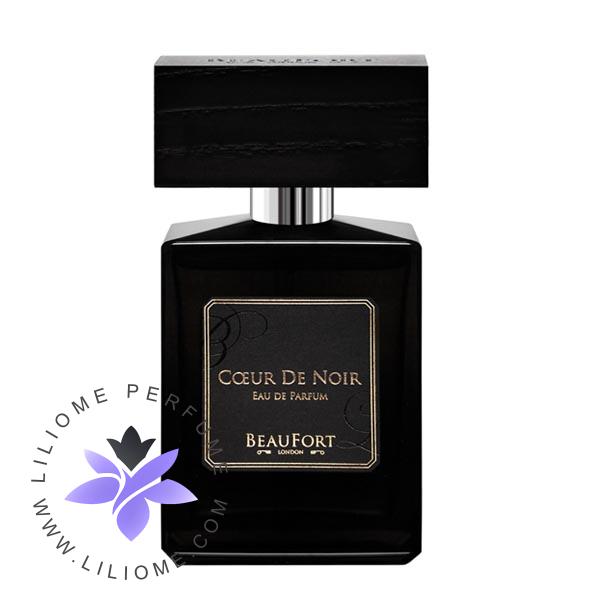  عطر ادکلن
