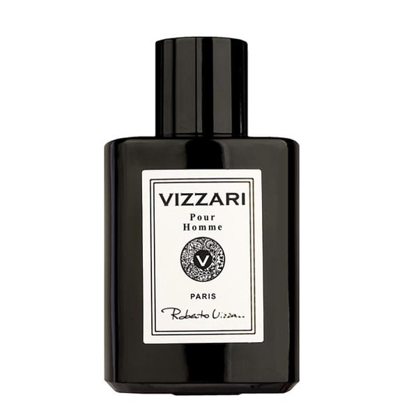 عطر ادکلن روبرتو ویزاری پور هوم | Roberto Vizzari Pour Homme