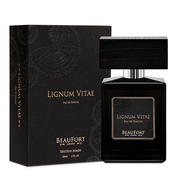 تستر عطر وادکلن