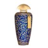 عطر ادکلن تاجر ونیزی عربسکو | The Merchant of Venice Arabesque