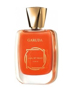 عطر ادکلن ژول ات مد گارودا | Jul et Mad Paris Garuda