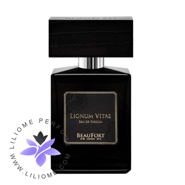  عطر ادکلن