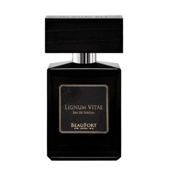 تستر عطر وادکلن
