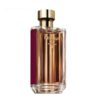 عطر ادکلن پرادا لا فم اینتنس | prada La Femme Intense