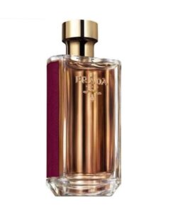 عطر ادکلن پرادا لا فم اینتنس | prada La Femme Intense