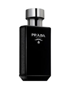 عطر ادکلن پرادا لهوم اینتنس | Prada L'Homme Intense