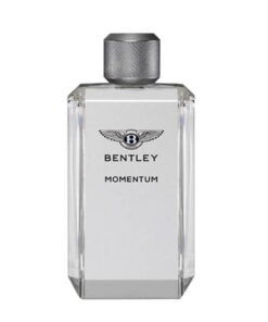 عطر ادکلن بنتلی مومنتوم Bentley Momentum